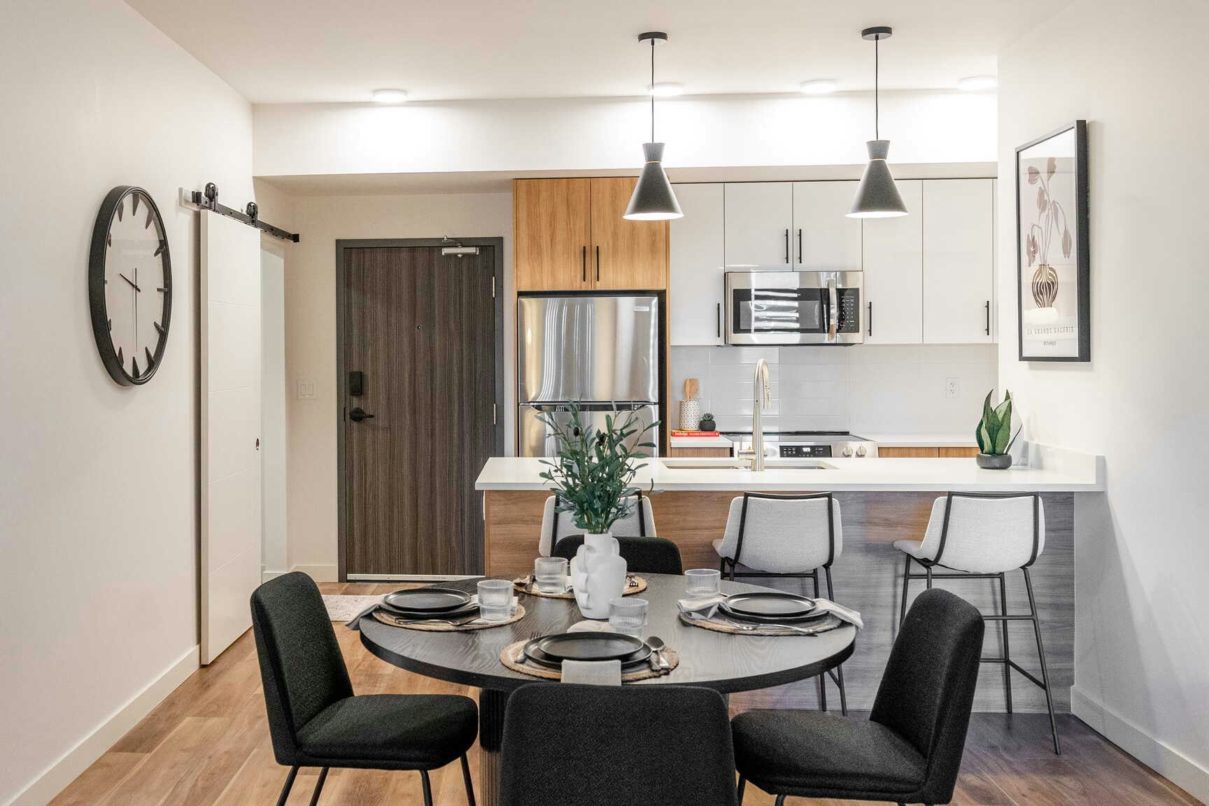 80-5211-80 Rangeview Gate SE, Calgary, AB, T3S 0C4 - 21