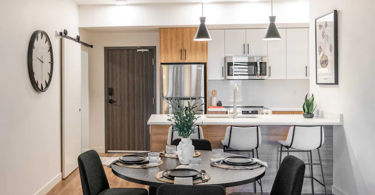 80-5211-80 Rangeview Gate SE, Calgary, AB, T3S 0C4 - 21