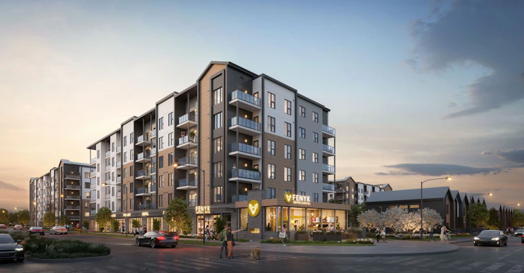 80-5211-80 Rangeview Gate SE, Calgary, AB, T3S 0C4 - 26