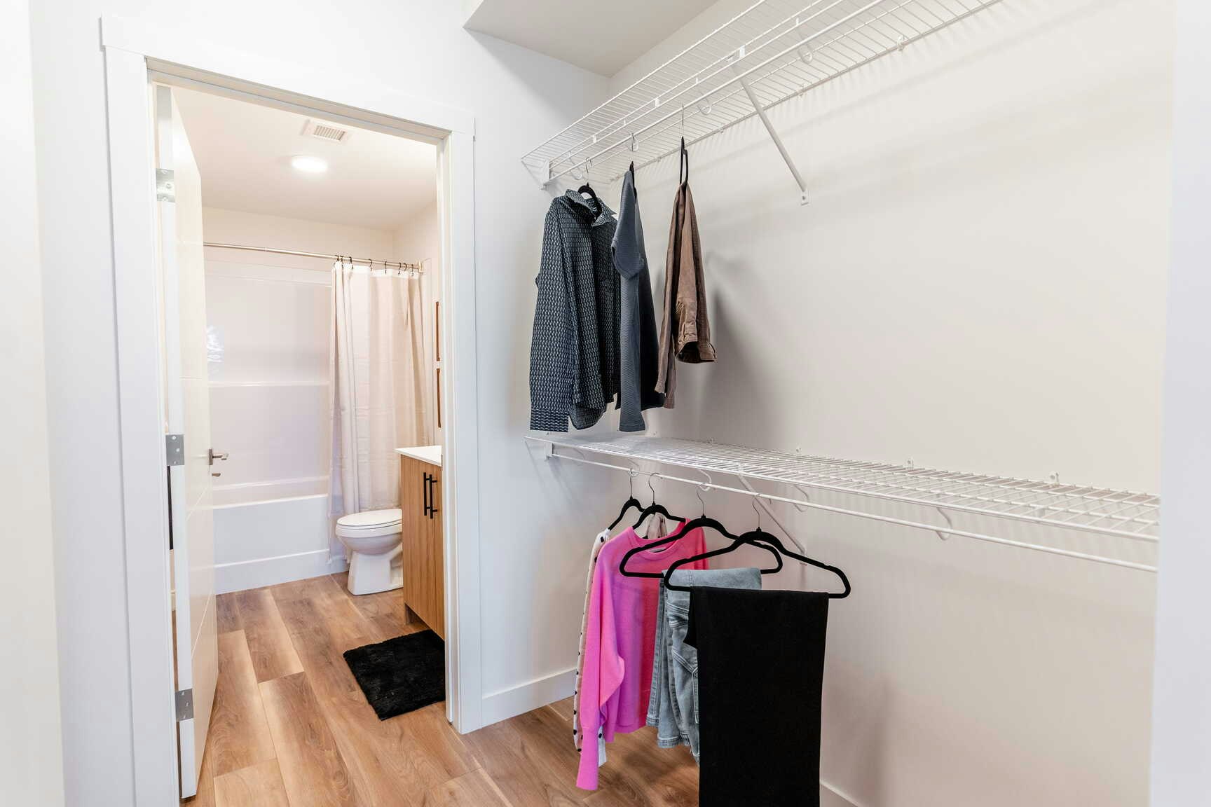 80-5211-80 Rangeview Gate SE, Calgary, AB, T3S 0C4 - 19