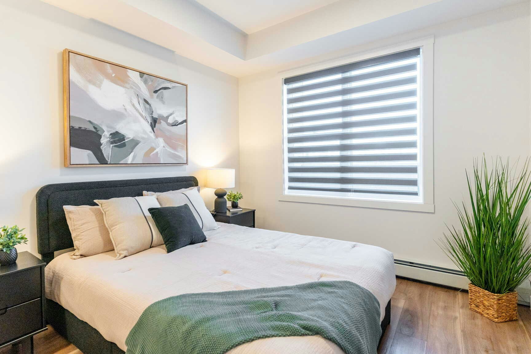 80-5211-80 Rangeview Gate SE, Calgary, AB, T3S 0C4 - 8