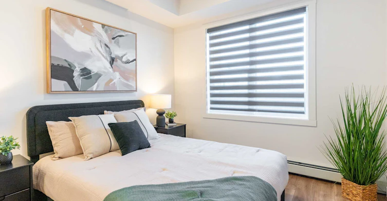 80-5211-80 Rangeview Gate SE, Calgary, AB, T3S 0C4 - 8