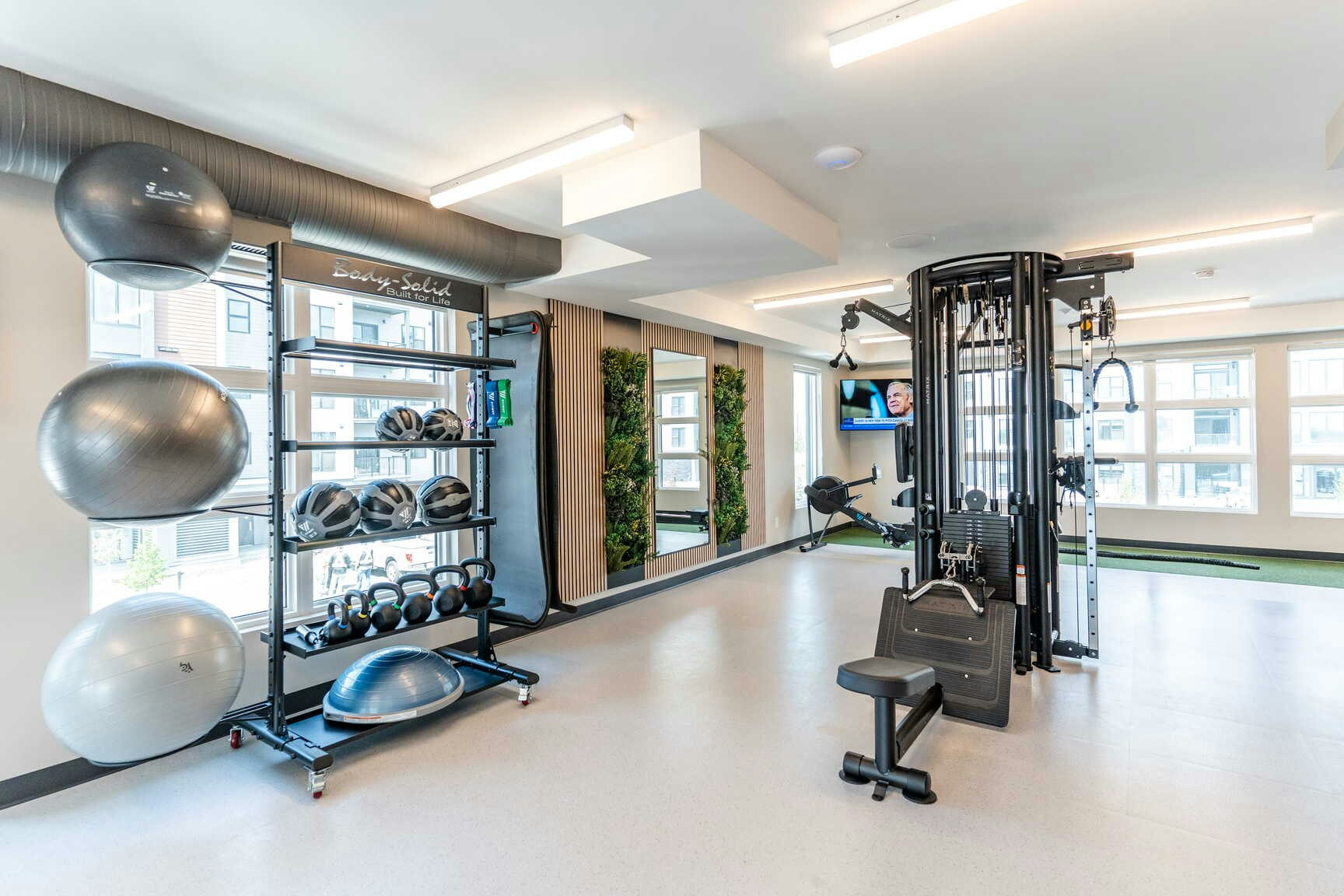 80-5211-80 Rangeview Gate SE, Calgary, AB, T3S 0C4 - 11