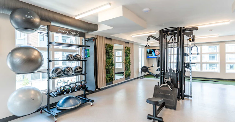 80-5211-80 Rangeview Gate SE, Calgary, AB, T3S 0C4 - 11