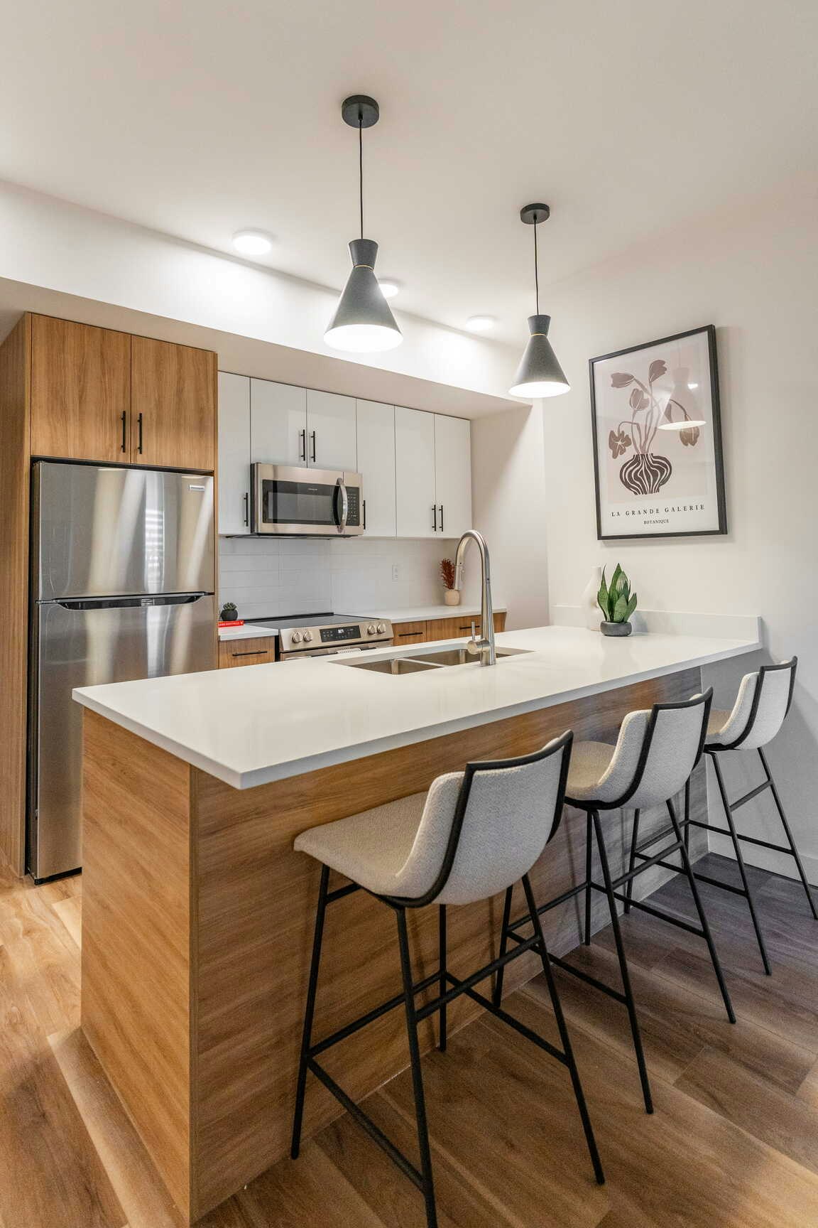 80-5211-80 Rangeview Gate SE, Calgary, AB, T3S 0C4 - 2