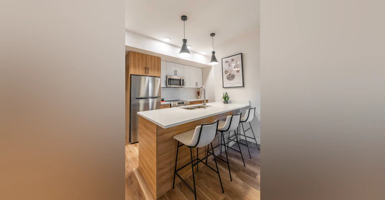 80-5211-80 Rangeview Gate SE, Calgary, AB, T3S 0C4 - 2