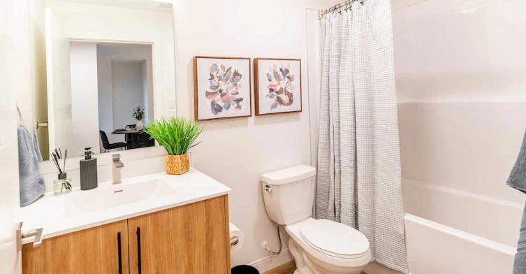 80-5211-80 Rangeview Gate SE, Calgary, AB, T3S 0C4 - 12