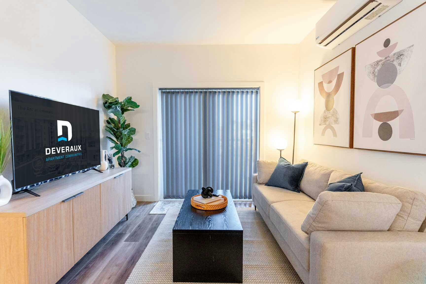 80-5211-80 Rangeview Gate SE, Calgary, AB, T3S 0C4 - 7