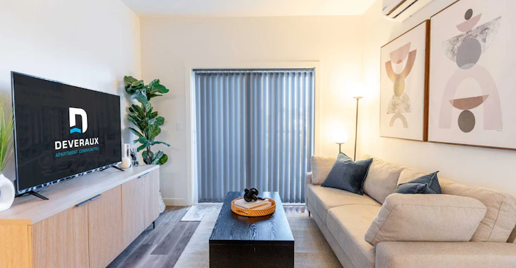 80-5211-80 Rangeview Gate SE, Calgary, AB, T3S 0C4 - 7