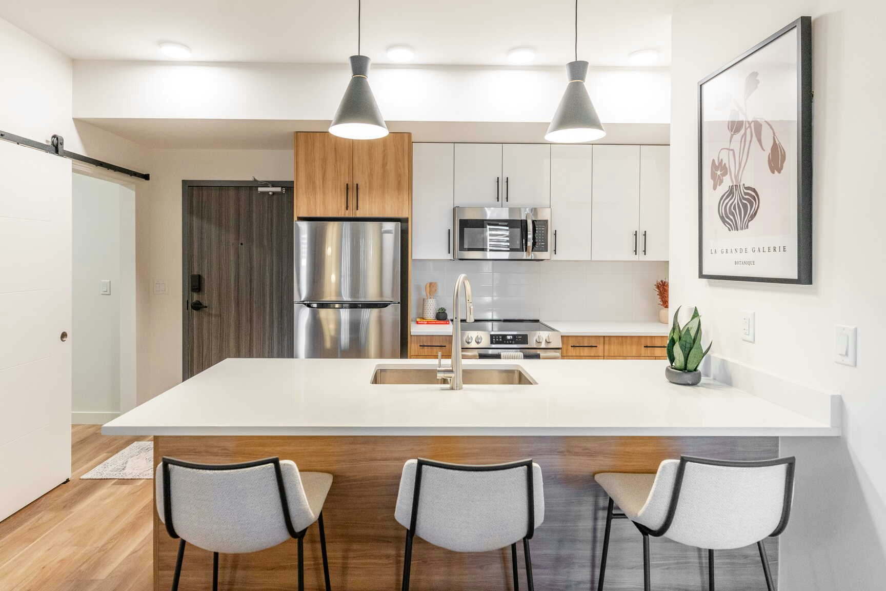 80-5211-80 Rangeview Gate SE, Calgary, AB, T3S 0C4 - 18