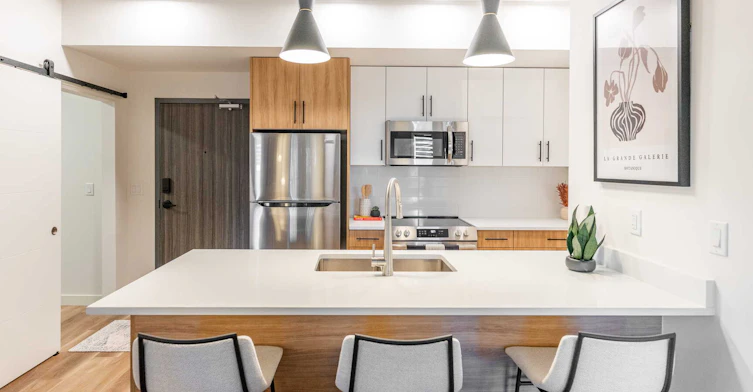 80-5211-80 Rangeview Gate SE, Calgary, AB, T3S 0C4 - 18