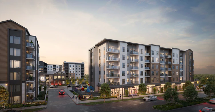 80-5211-80 Rangeview Gate SE, Calgary, AB, T3S 0C4 - 16