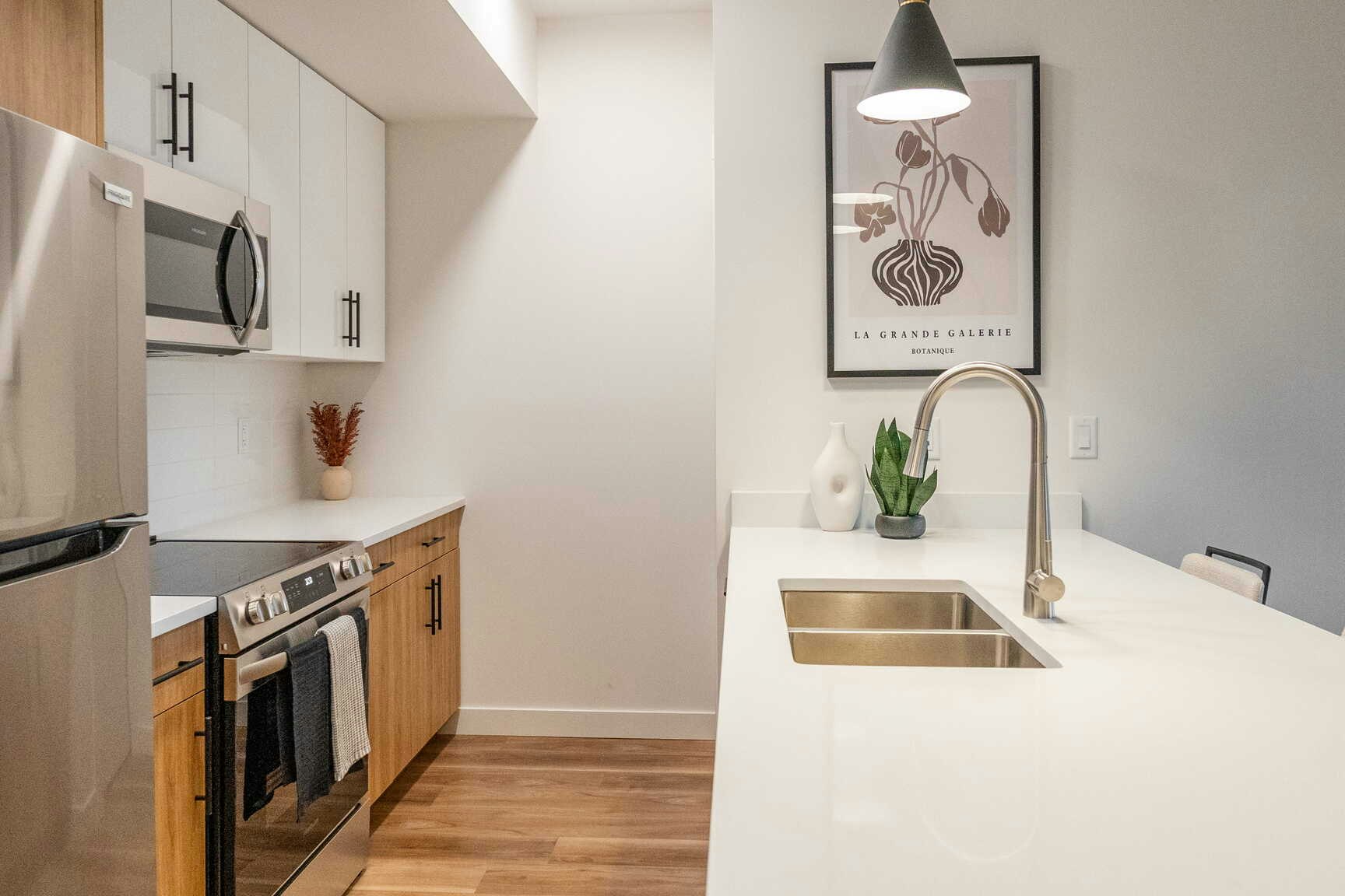 80-5211-80 Rangeview Gate SE, Calgary, AB, T3S 0C4 - 24