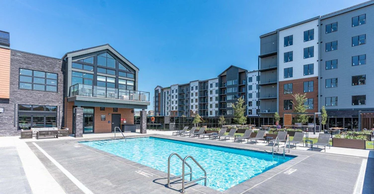 80-6103-80 Rangeview Gate SE, Calgary, AB, T3S 0C4 - 20