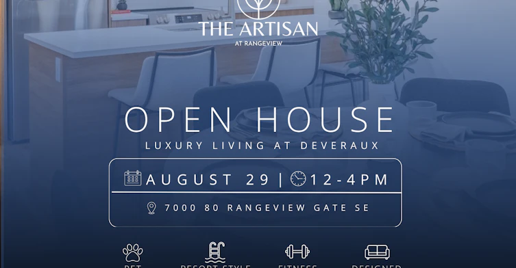 80-6103-80 Rangeview Gate SE, Calgary, AB, T3S 0C4