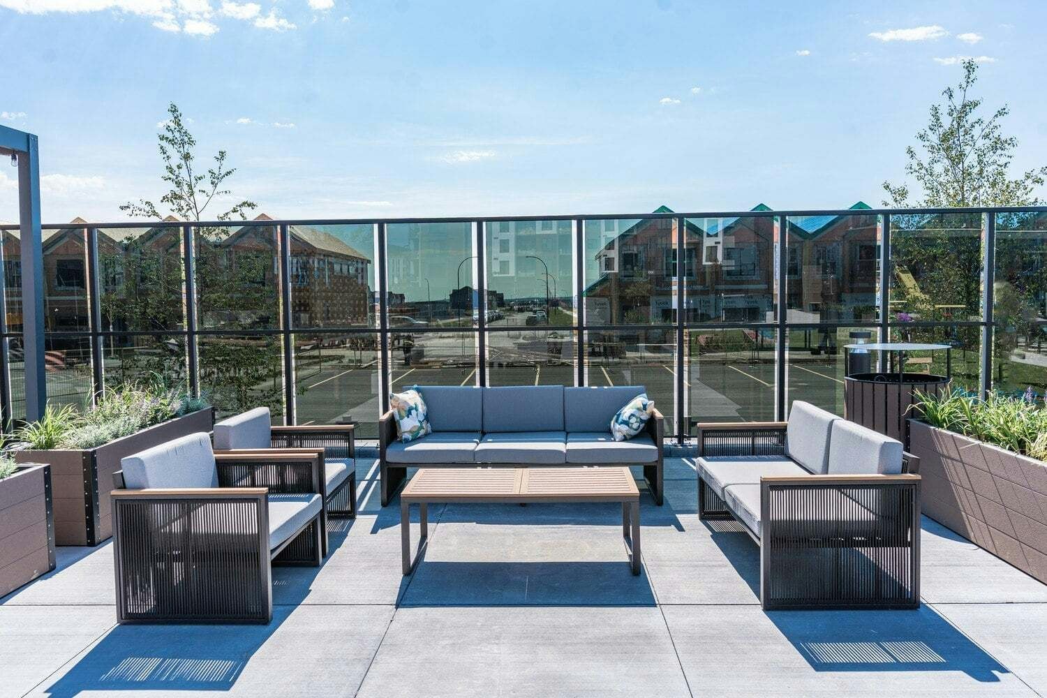 80-6103-80 Rangeview Gate SE, Calgary, AB, T3S 0C4 - 38