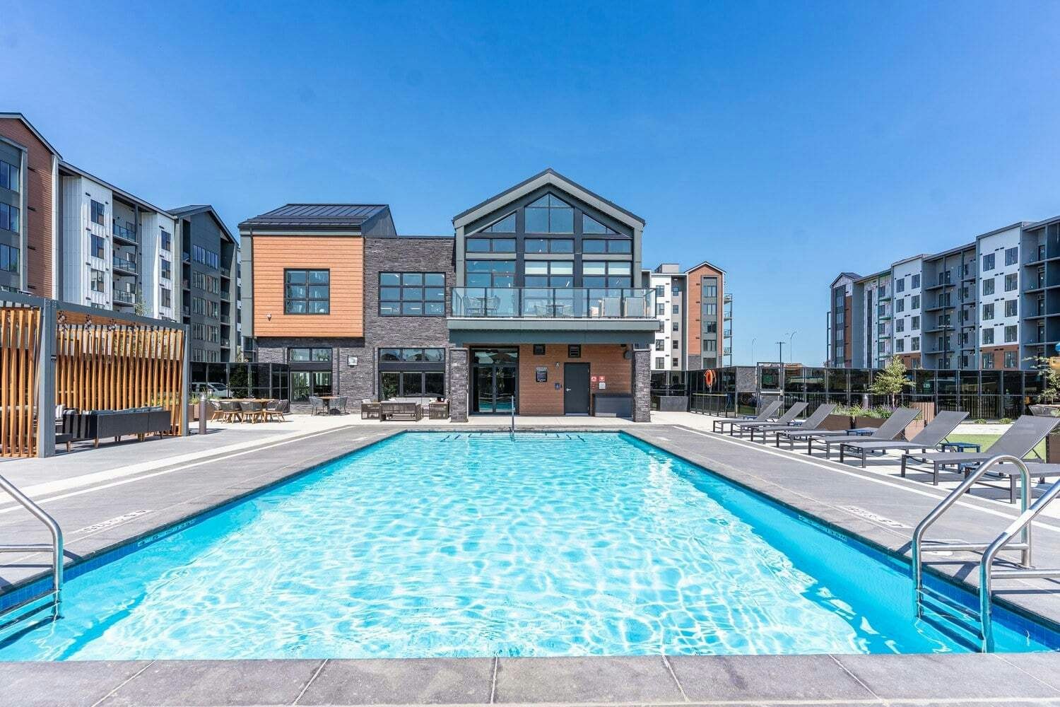 80-6103-80 Rangeview Gate SE, Calgary, AB, T3S 0C4 - 4