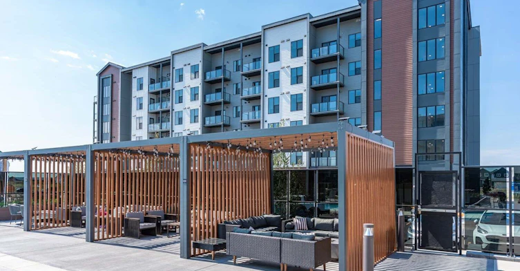 80-6103-80 Rangeview Gate SE, Calgary, AB, T3S 0C4 - 36