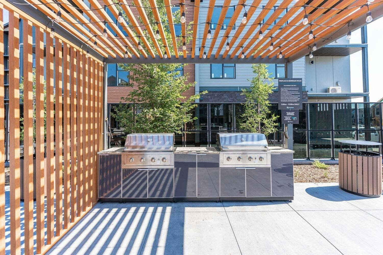 80-6103-80 Rangeview Gate SE, Calgary, AB, T3S 0C4 - 25