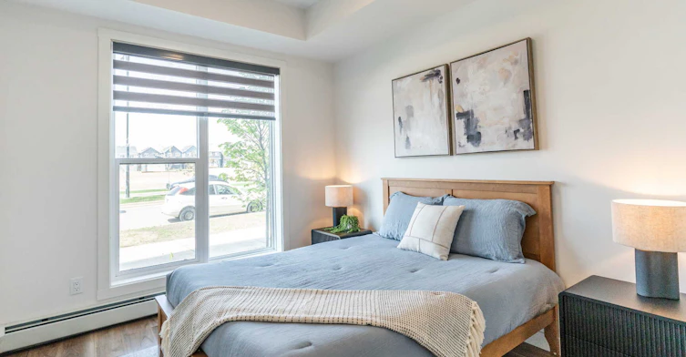 80-6125-80 Rangeview Gate SE, Calgary, AB, T3S 0C4 - 36