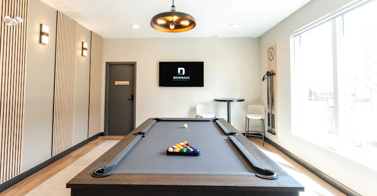 80-6125-80 Rangeview Gate SE, Calgary, AB, T3S 0C4 - 32
