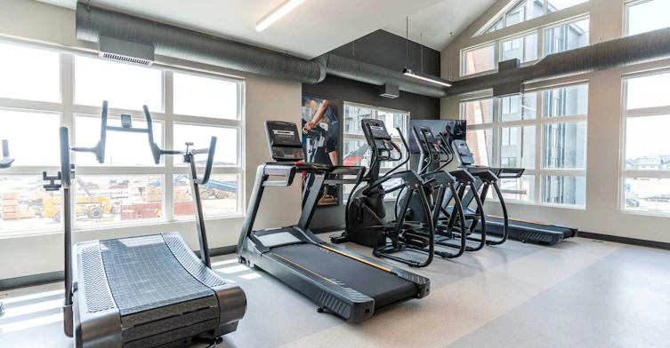 80-6125-80 Rangeview Gate SE, Calgary, AB, T3S 0C4 - 17
