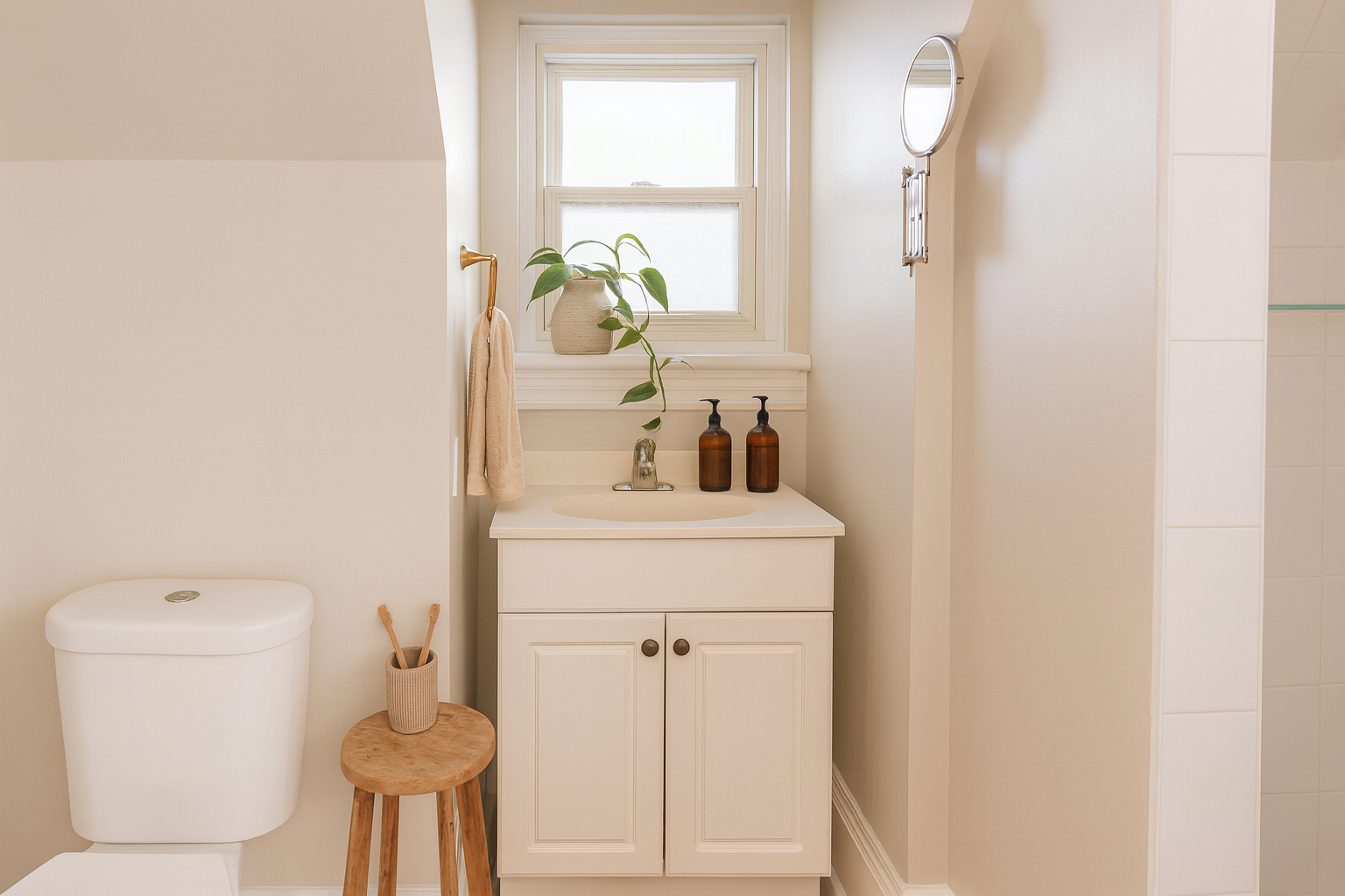 XXX3-46 Maclaren Street, Ottawa, ON, K2P 0K4 - 8