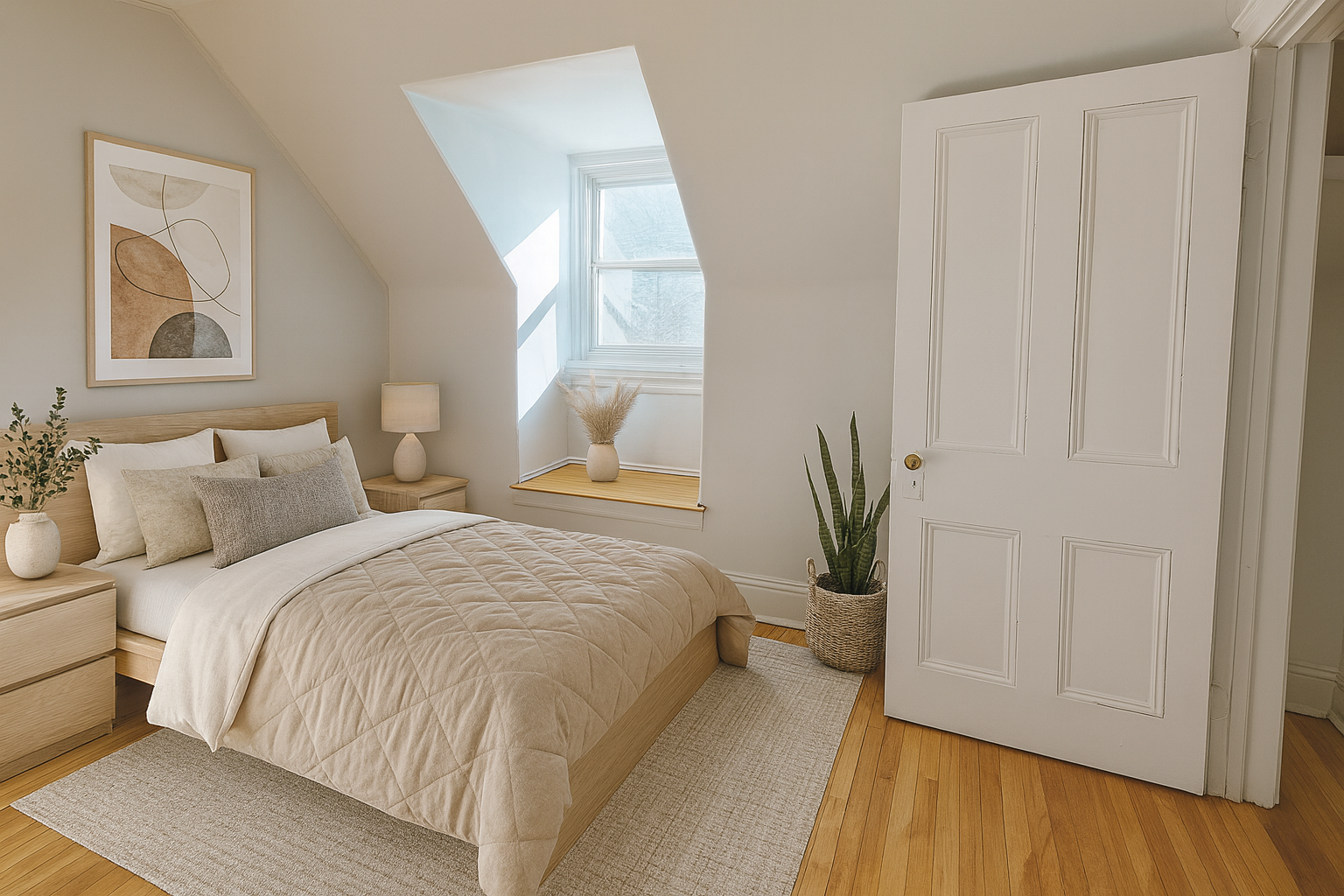 XXX3-46 Maclaren Street, Ottawa, ON, K2P 0K4 - 7