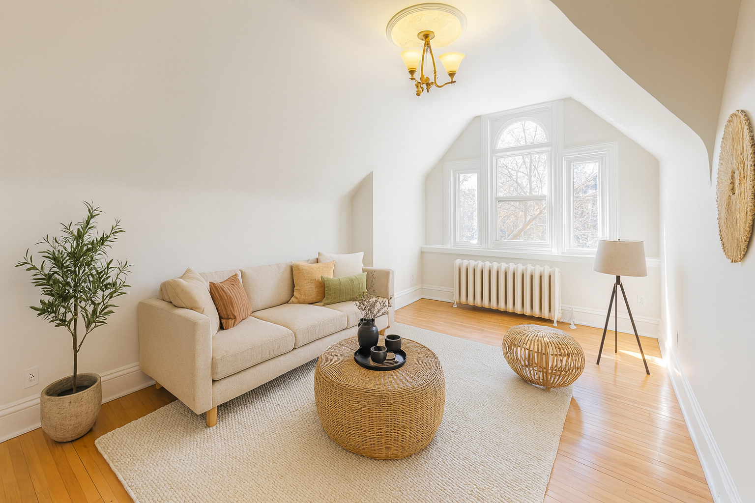 XXX3-46 Maclaren Street, Ottawa, ON, K2P 0K4 - 5