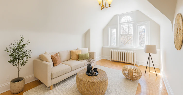 XXX3-46 Maclaren Street, Ottawa, ON, K2P 0K4 - 5