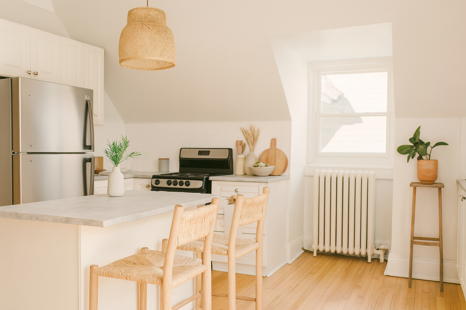 XXX3-46 Maclaren Street, Ottawa, ON, K2P 0K4 - 6