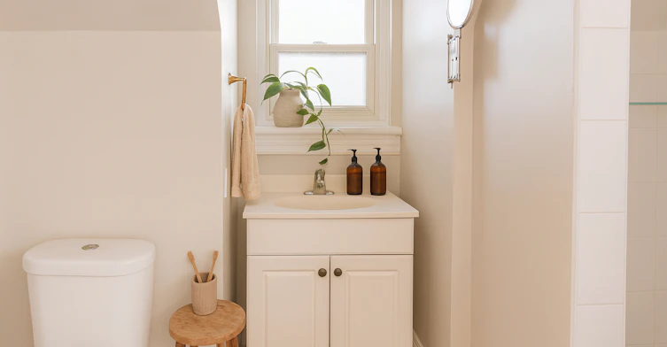XXX1-46 Maclaren Street, Ottawa, ON, K2P 0K4 - 5