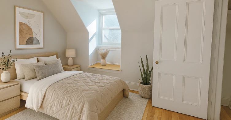 XXX1-46 Maclaren Street, Ottawa, ON, K2P 0K4 - 4