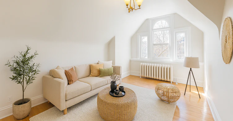 XXX1-46 Maclaren Street, Ottawa, ON, K2P 0K4 - 2