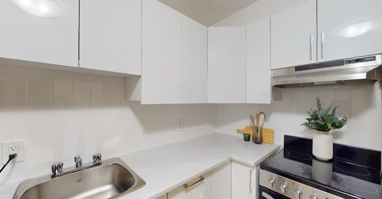06-1040 Hollington Street, Ottawa, ON, K1Z 8C5 - 3