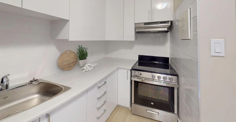 06-1040 Hollington Street, Ottawa, ON, K1Z 8C5 - 2