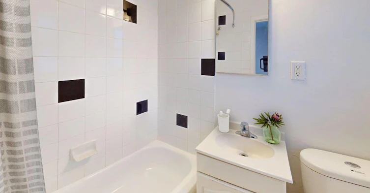 06-1040 Hollington Street, Ottawa, ON, K1Z 8C5 - 7