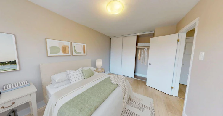 06-1040 Hollington Street, Ottawa, ON, K1Z 8C5 - 6