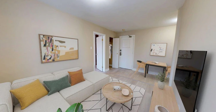 06-1040 Hollington Street, Ottawa, ON, K1Z 8C5 - 5