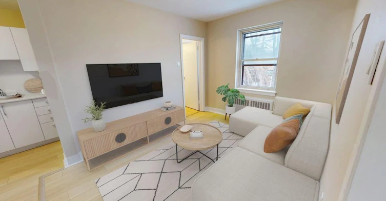 06-1040 Hollington Street, Ottawa, ON, K1Z 8C5 - 4