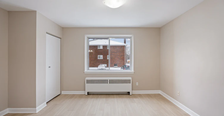 01-1040 Hollington Street, Ottawa, ON, K1Z 8C5 - 6
