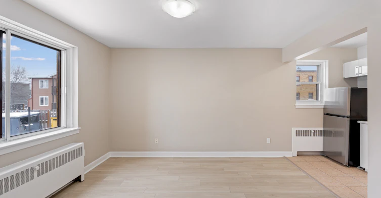 01-1040 Hollington Street, Ottawa, ON, K1Z 8C5 - 5
