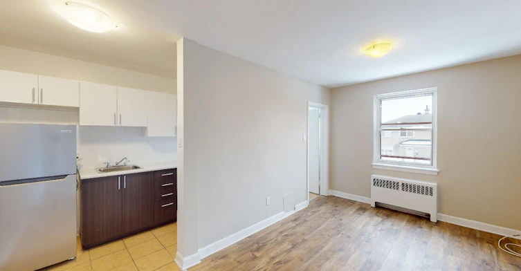 14-1040 Hollington Street, Ottawa, ON, K1Z 8C5 - 3