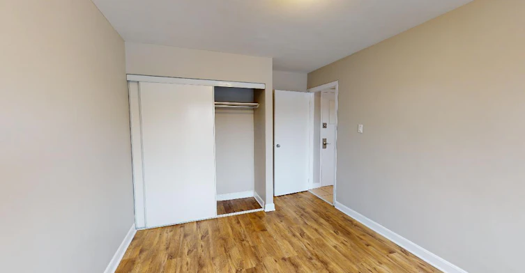 14-1040 Hollington Street, Ottawa, ON, K1Z 8C5 - 6