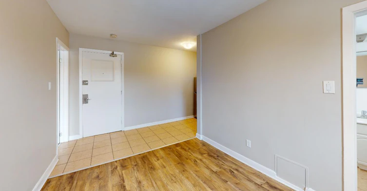 14-1040 Hollington Street, Ottawa, ON, K1Z 8C5 - 4