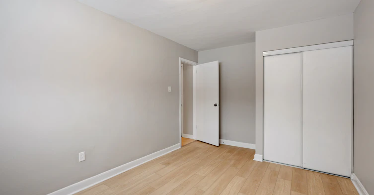 13-1040 Hollington Street, Ottawa, ON, K1Z 8C5 - 8