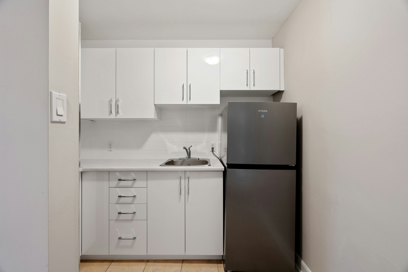 13-1040 Hollington Street, Ottawa, ON, K1Z 8C5 - 2