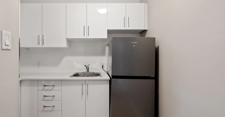 13-1040 Hollington Street, Ottawa, ON, K1Z 8C5 - 2