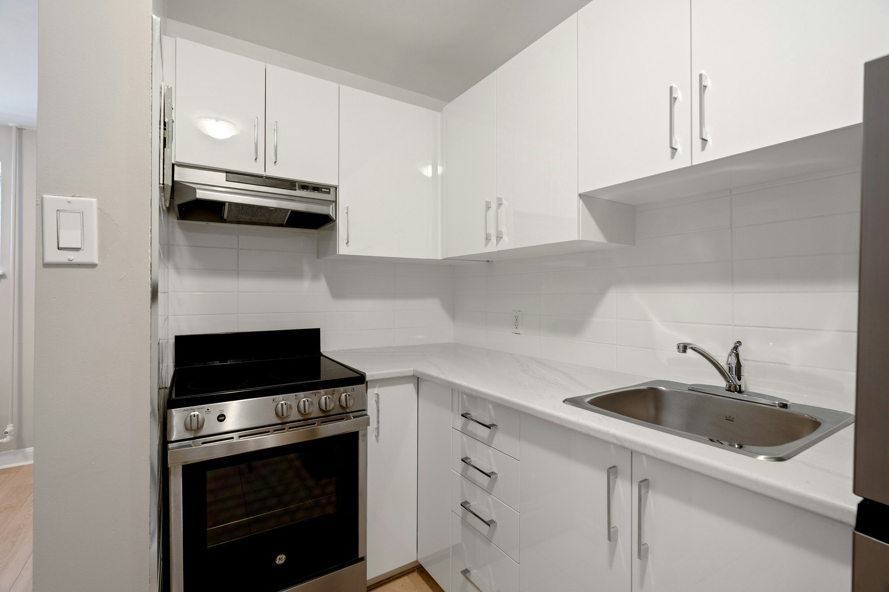13-1040 Hollington Street, Ottawa, ON, K1Z 8C5