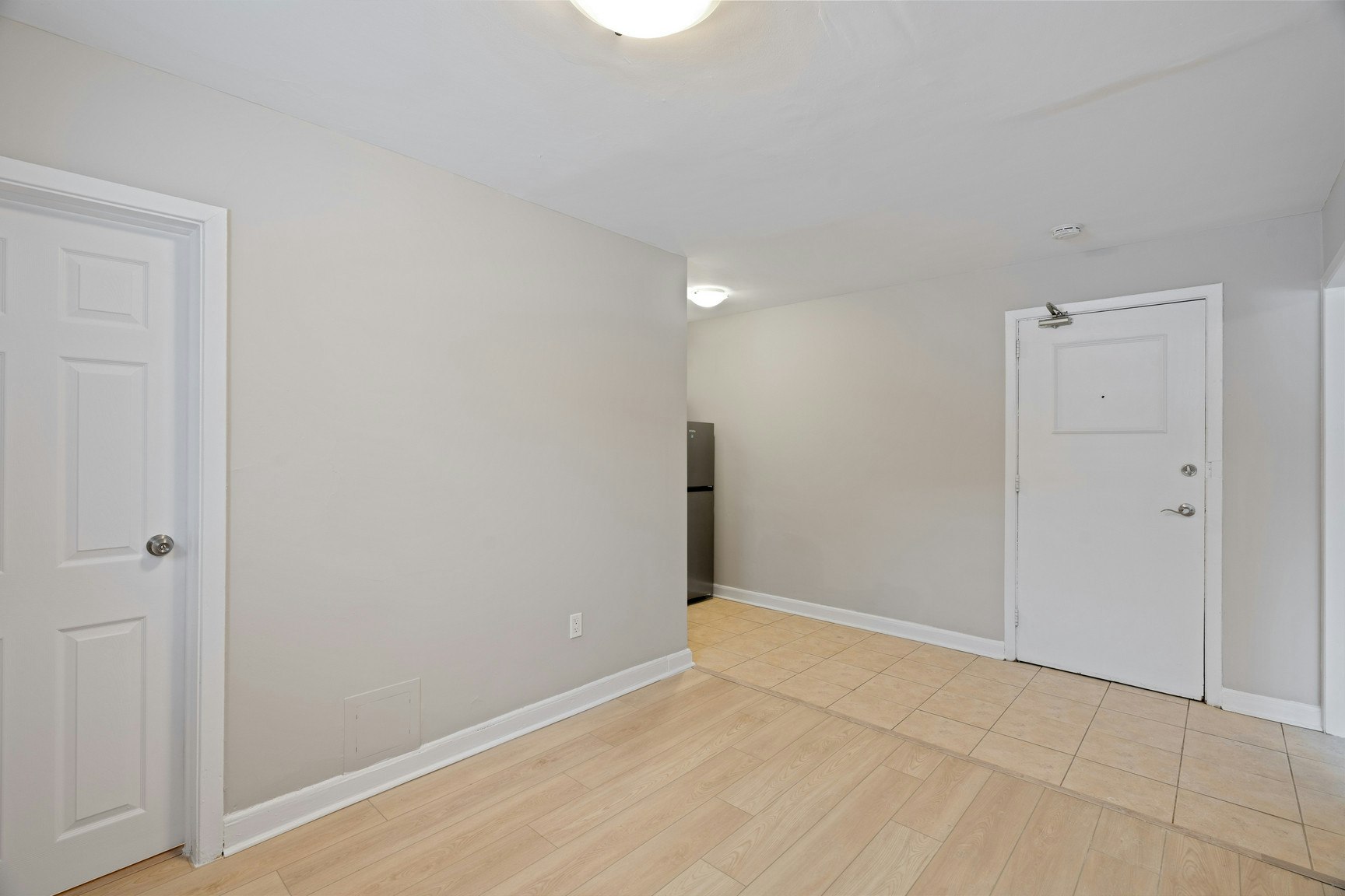 13-1040 Hollington Street, Ottawa, ON, K1Z 8C5 - 3